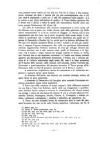 giornale/CFI0364528/1941/unico/00000318