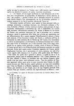 giornale/CFI0364528/1941/unico/00000319