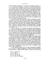 giornale/CFI0364528/1941/unico/00000322