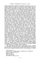 giornale/CFI0364528/1941/unico/00000325