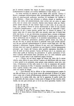 giornale/CFI0364528/1941/unico/00000326