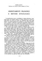 giornale/CFI0364528/1941/unico/00000329