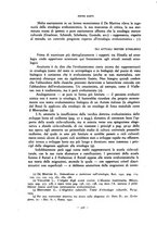 giornale/CFI0364528/1941/unico/00000330