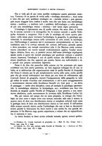 giornale/CFI0364528/1941/unico/00000335