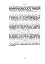 giornale/CFI0364528/1941/unico/00000338