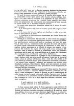 giornale/CFI0364528/1941/unico/00000340