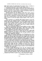 giornale/CFI0364528/1941/unico/00000341