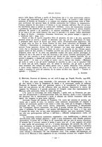 giornale/CFI0364528/1941/unico/00000346