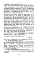 giornale/CFI0364528/1941/unico/00000349