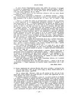 giornale/CFI0364528/1941/unico/00000350