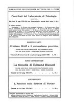 giornale/CFI0364528/1941/unico/00000355