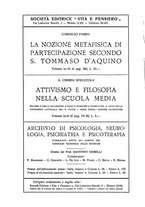 giornale/CFI0364528/1941/unico/00000356