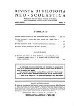 giornale/CFI0364528/1941/unico/00000358