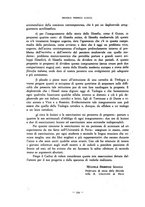 giornale/CFI0364528/1941/unico/00000362