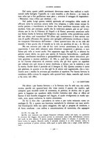giornale/CFI0364528/1941/unico/00000364