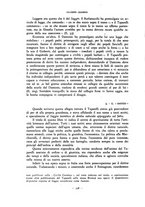 giornale/CFI0364528/1941/unico/00000366