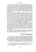 giornale/CFI0364528/1941/unico/00000368