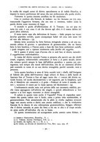 giornale/CFI0364528/1941/unico/00000369