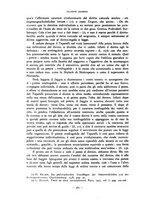 giornale/CFI0364528/1941/unico/00000370