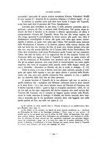 giornale/CFI0364528/1941/unico/00000372