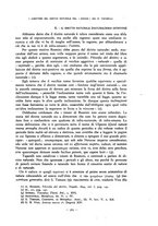 giornale/CFI0364528/1941/unico/00000373