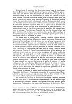 giornale/CFI0364528/1941/unico/00000376