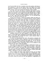 giornale/CFI0364528/1941/unico/00000378