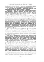 giornale/CFI0364528/1941/unico/00000379