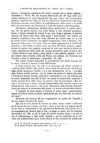 giornale/CFI0364528/1941/unico/00000381