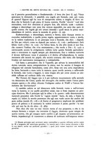 giornale/CFI0364528/1941/unico/00000383