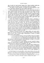 giornale/CFI0364528/1941/unico/00000384