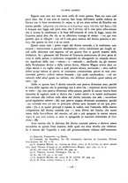 giornale/CFI0364528/1941/unico/00000386