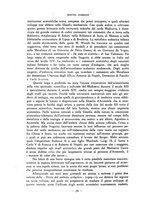 giornale/CFI0364528/1941/unico/00000388