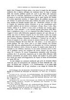 giornale/CFI0364528/1941/unico/00000389