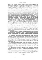 giornale/CFI0364528/1941/unico/00000390