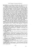 giornale/CFI0364528/1941/unico/00000391