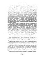 giornale/CFI0364528/1941/unico/00000392