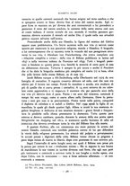 giornale/CFI0364528/1941/unico/00000394