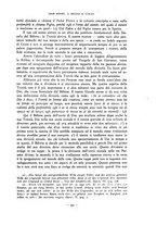 giornale/CFI0364528/1941/unico/00000401