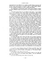 giornale/CFI0364528/1941/unico/00000402