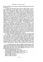 giornale/CFI0364528/1941/unico/00000403