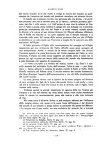giornale/CFI0364528/1941/unico/00000406