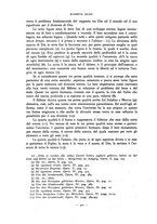 giornale/CFI0364528/1941/unico/00000408
