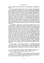 giornale/CFI0364528/1941/unico/00000410