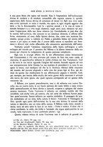 giornale/CFI0364528/1941/unico/00000411
