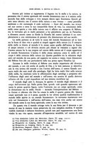 giornale/CFI0364528/1941/unico/00000413
