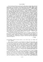 giornale/CFI0364528/1941/unico/00000418