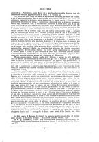 giornale/CFI0364528/1941/unico/00000419