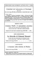 giornale/CFI0364528/1941/unico/00000421