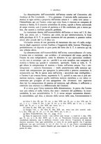 giornale/CFI0364528/1941/unico/00000426